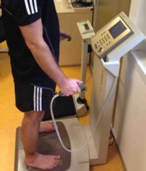 To the page:Temperature-Based Bioimpedance Correction for Water Loss Estimation during Physical Exercise