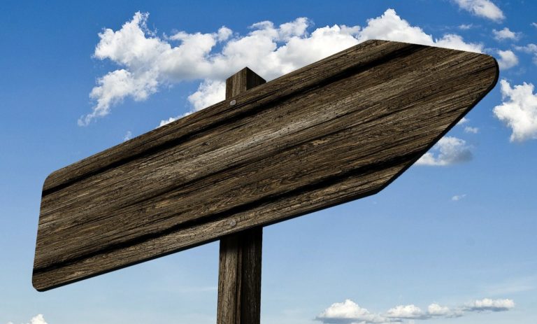 Featured image for Maps and Directions