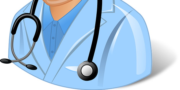 Featured image for Physical Activity Assessment in Health