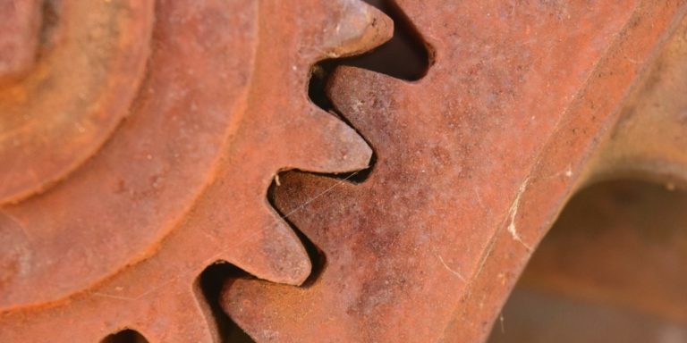 Featured image for Cooperations