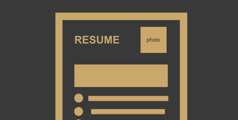 Featured image for Open Positions