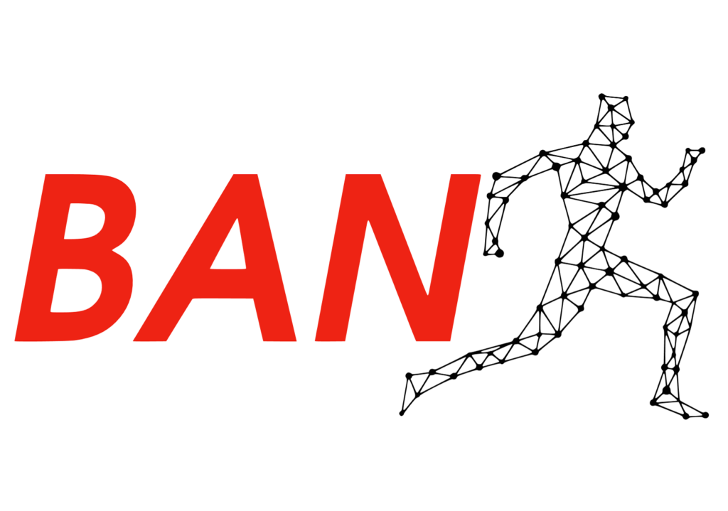 BAN – Body Area Network