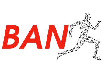 Towards page "BAN – Body Area Network