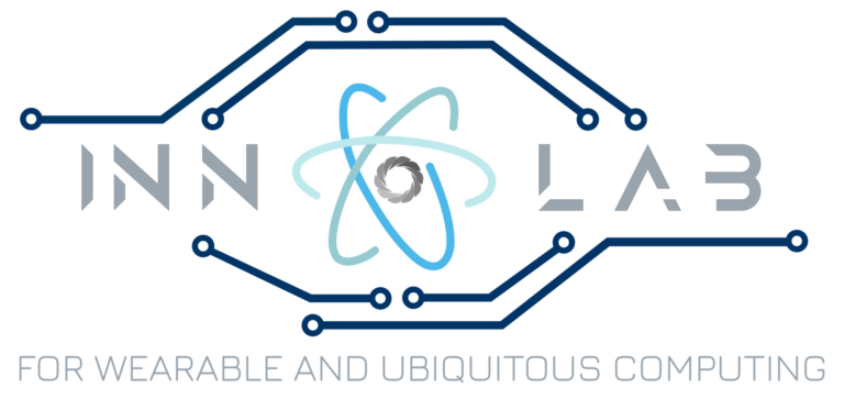 FAU Innovation Lab for Wearable and Ubiquitous Computing