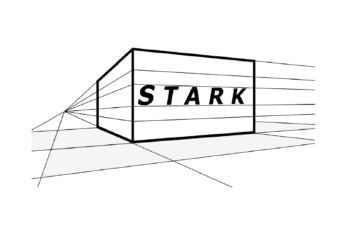 Towards page "Stark – ARchitecture
