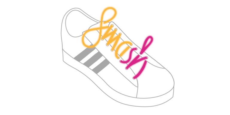 Featured image for SMASH