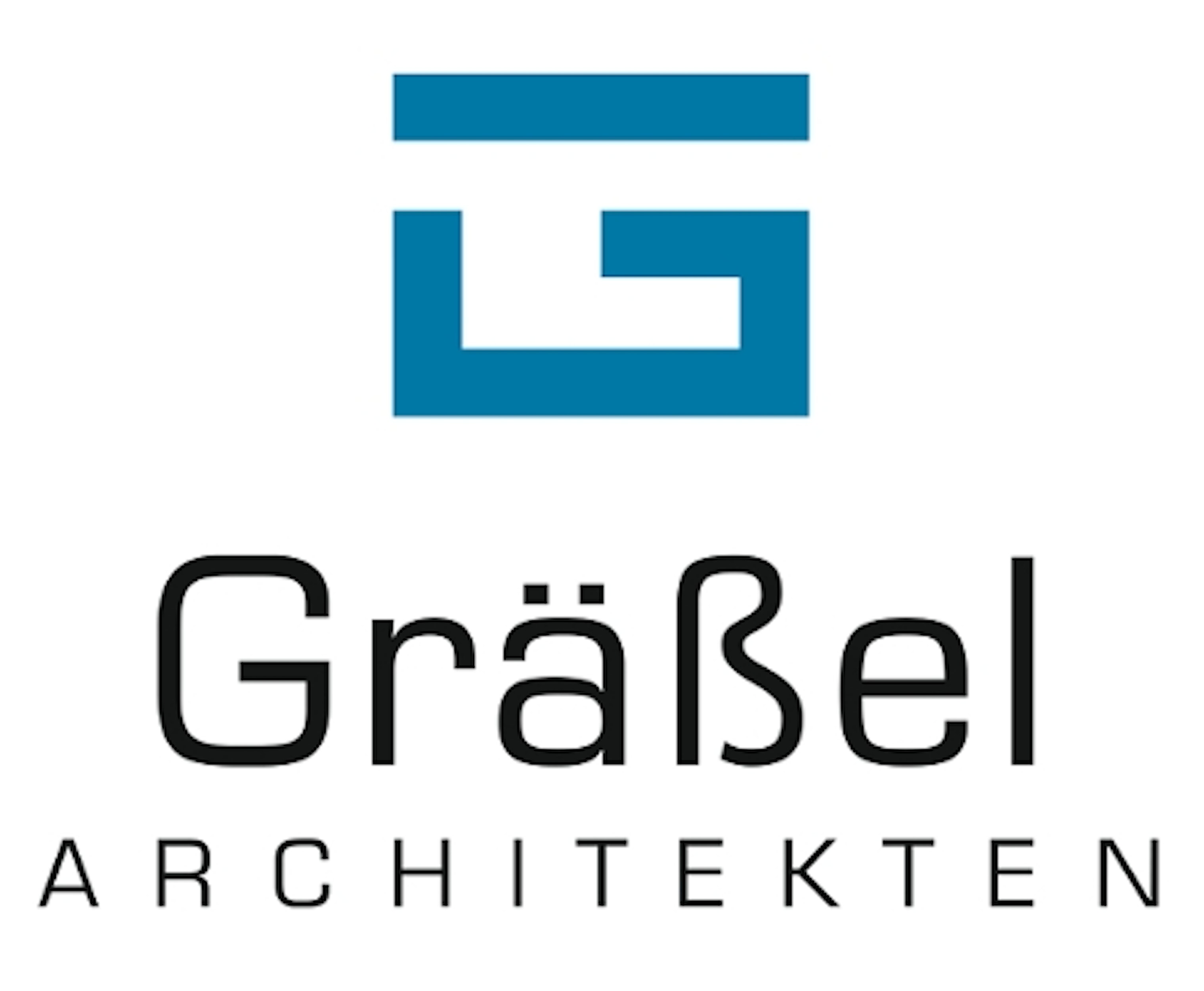 Graessel Architekten Logo