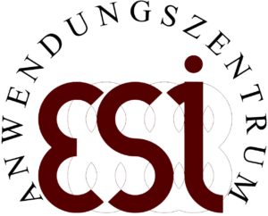 Logo from Cooperation Logos