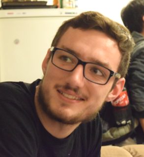 Symbolic picture for the article. The link opens the image in a large view.