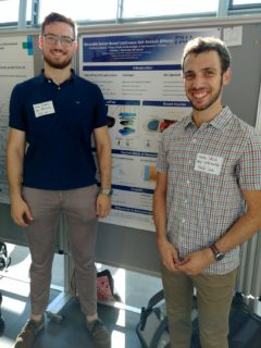 Symbolic picture for the article. The link opens the image in a large view.