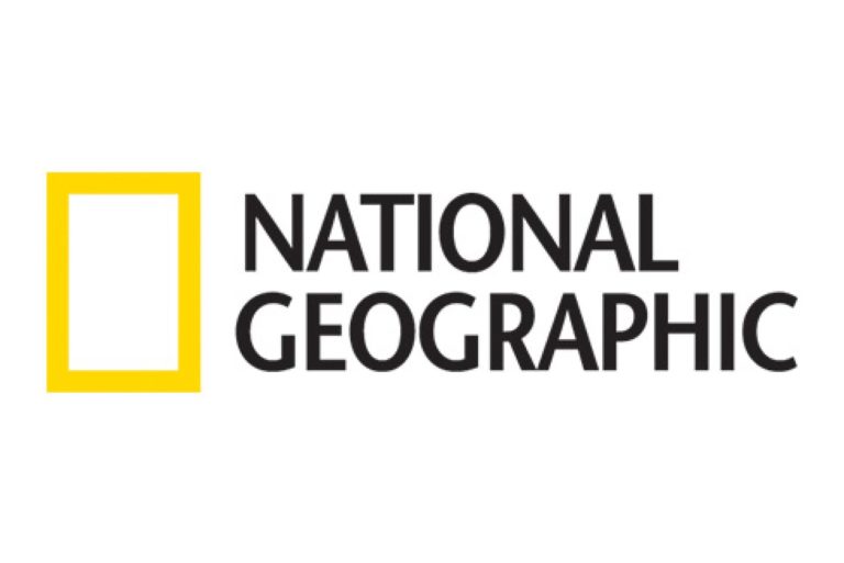 Peter Blank @National Geographic