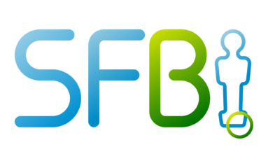 Zur Seite: SFB – Smart Foosball Table