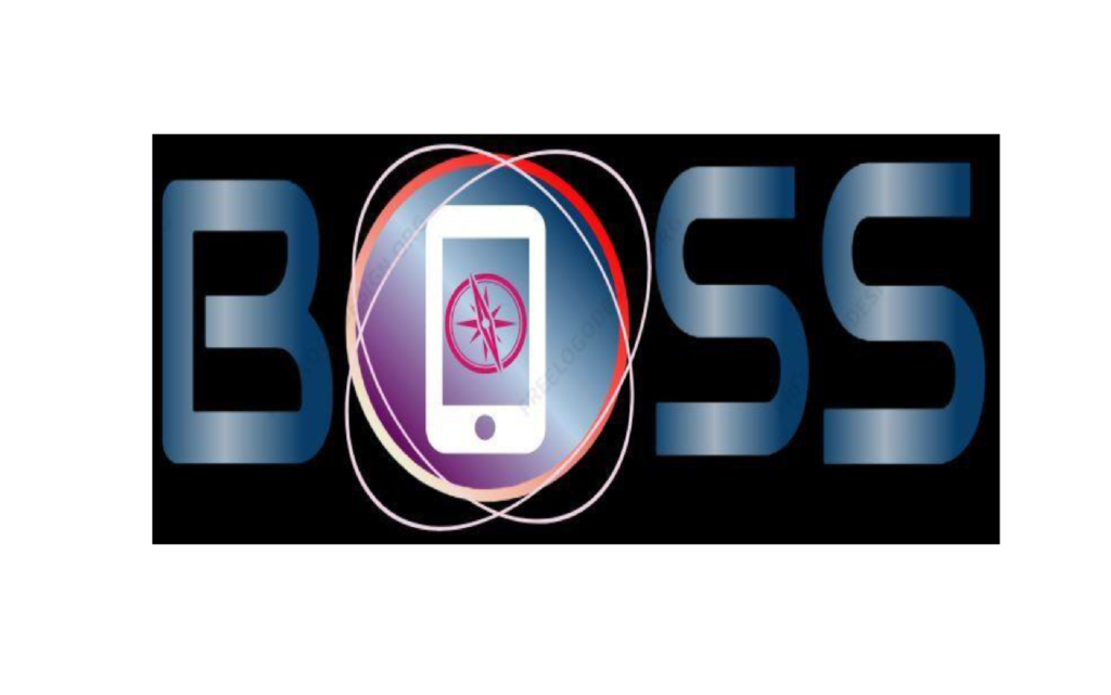 BOSS
