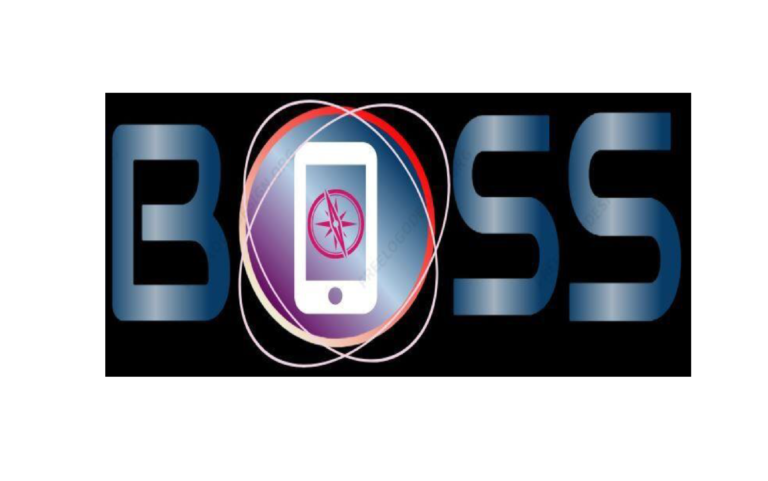 Featured image for BOSS