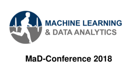 Symbolic picture for the article. The link opens the image in a large view.