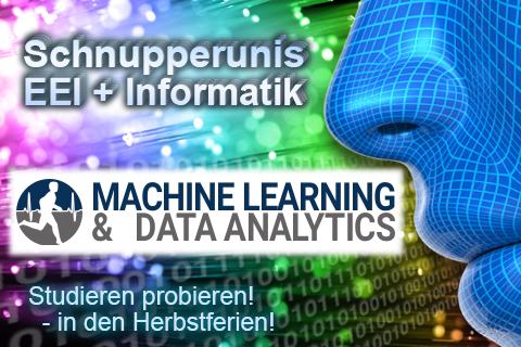 Symbolic picture for the article. The link opens the image in a large view.