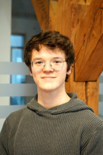 Symbolic picture for the article. The link opens the image in a large view.