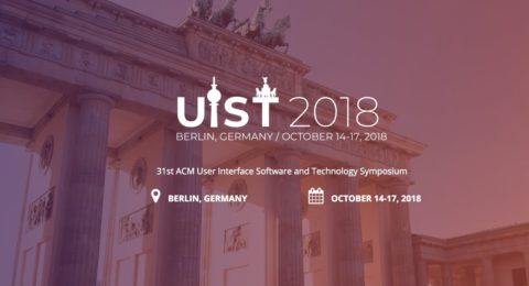 Symbolic picture for the article. The link opens the image in a large view.