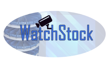 Zur Seite: Watchstock