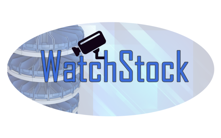 Featured image for Watchstock