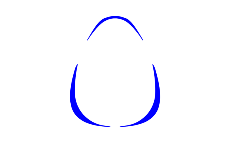 Featured image for OuiPan