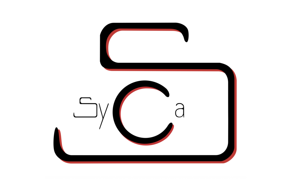 SyCaS