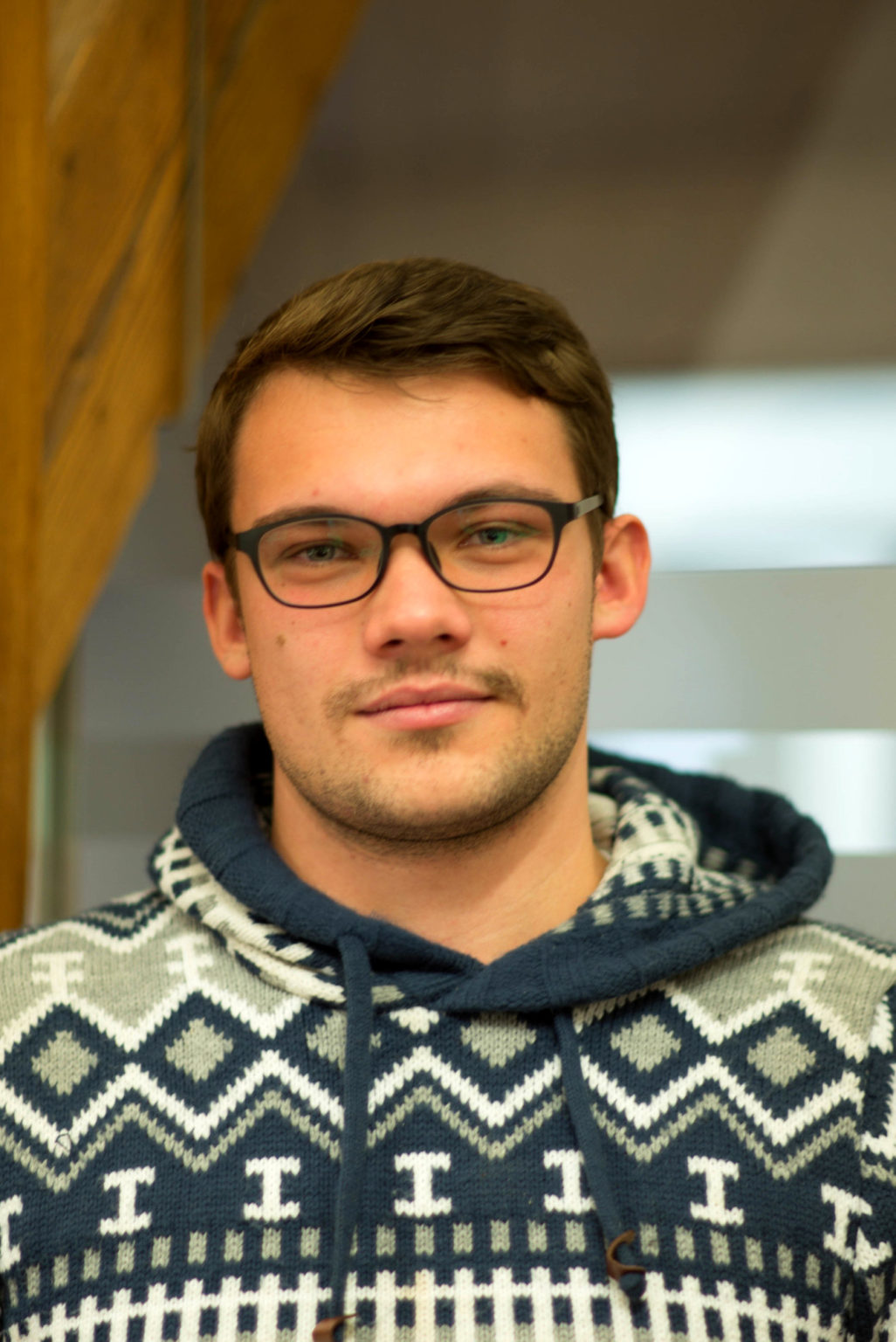 Fritz fischer quotes picture