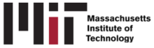 Massachusetts Institute of Technology (MIT) Logo