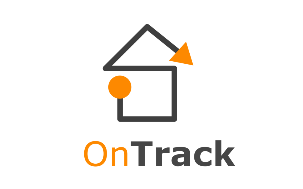 OnTrack