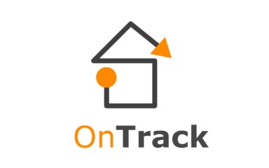 Towards page "OnTrack