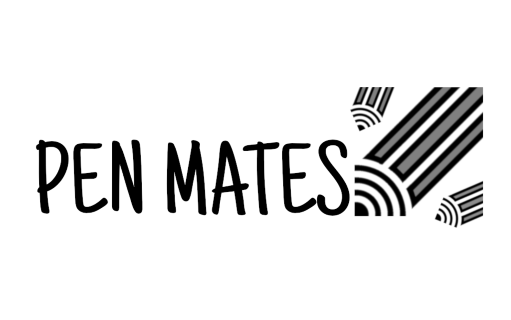 PenMates