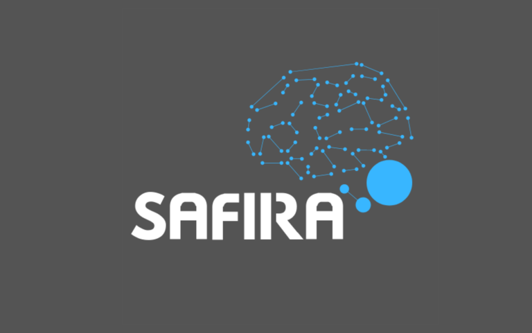 Featured image for Safira