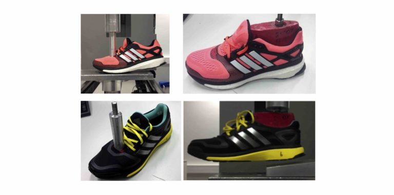 Featured image for Virtual Footwear Design