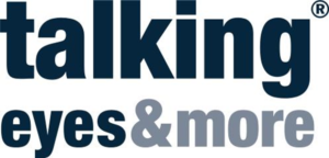 Logo from Cooperation Logos