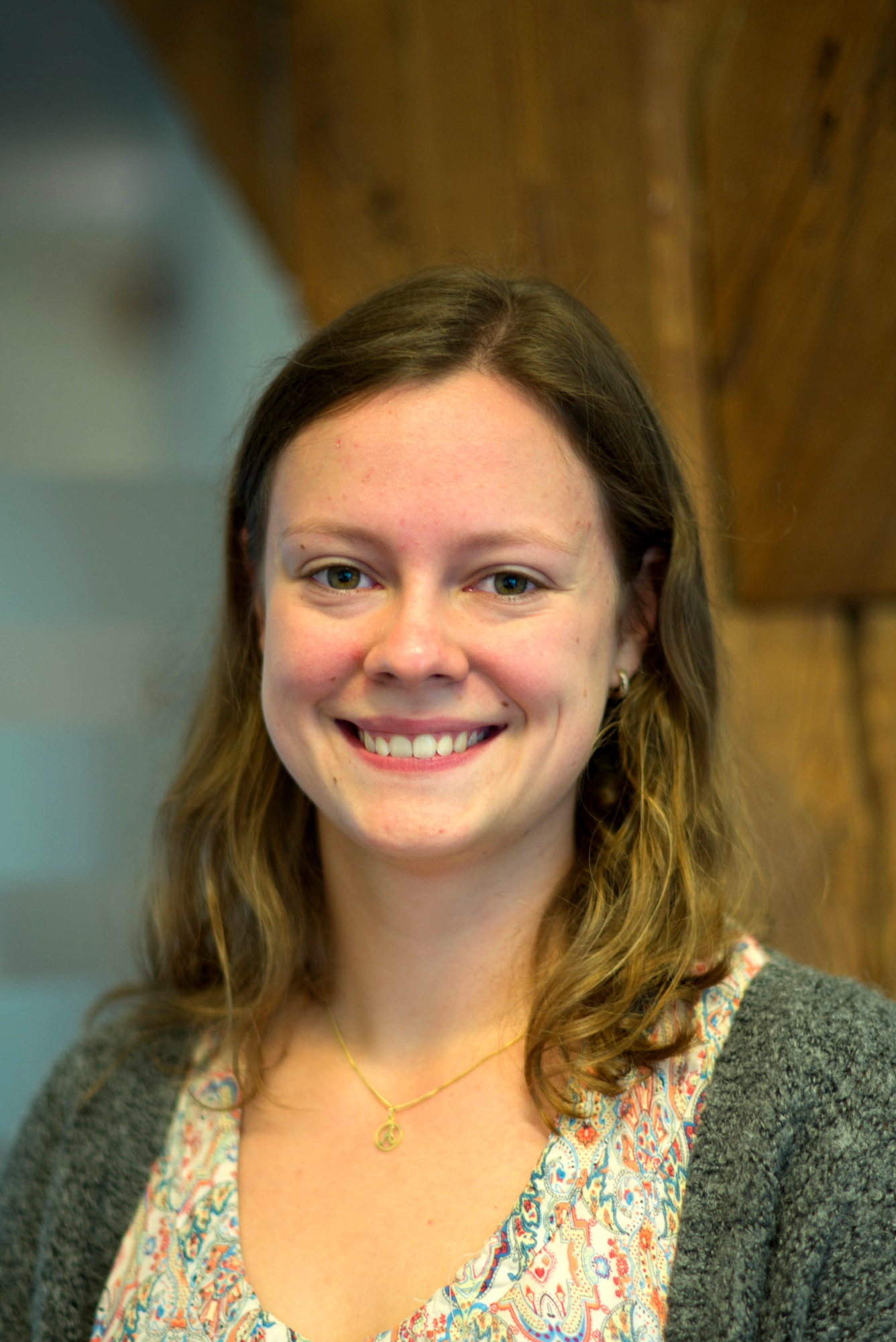 Annika lamer dissertation 06 picture