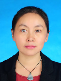 Suhua Zeng