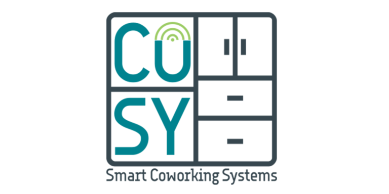 Featured image for CoSy