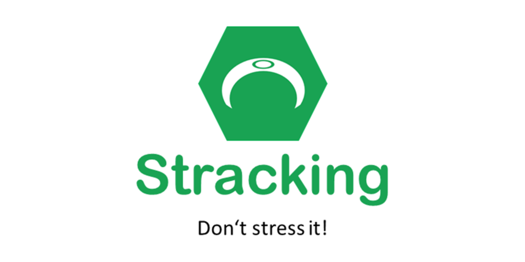 Stracking