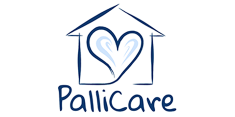 To the page:PalliCare