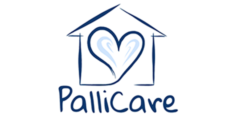 Featured image for PalliCare