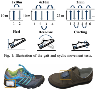 Symbolic picture for the article. The link opens the image in a large view.