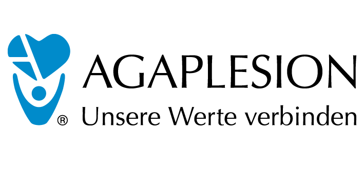 Gait analysis in geriatrics using mobile sensor systems and machine learning