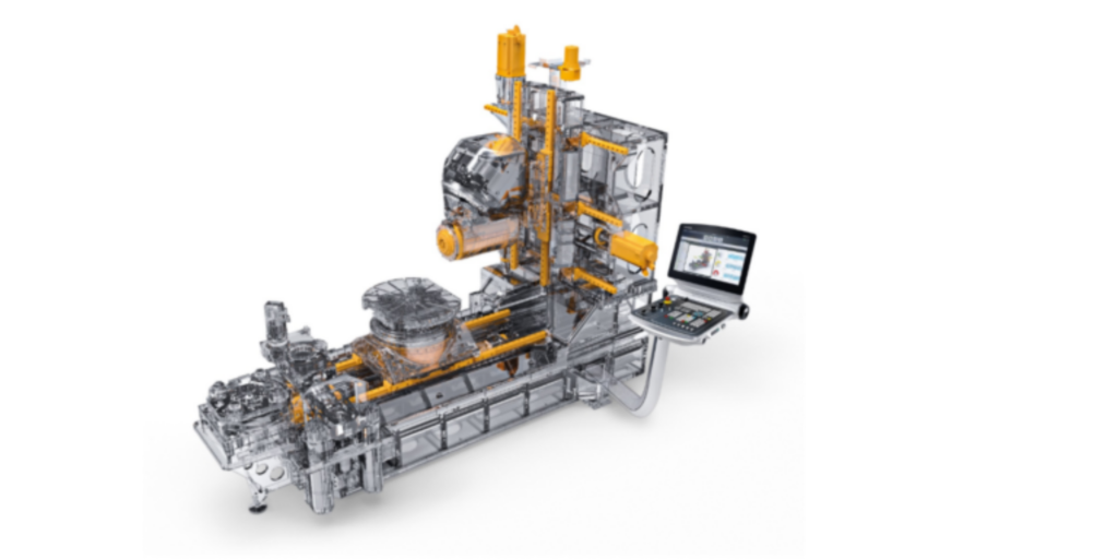 Applications of Deep Learning for Signal Analysis