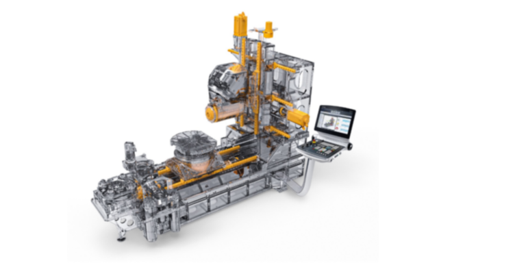 Featured image for Applications of Deep Learning for Signal Analysis