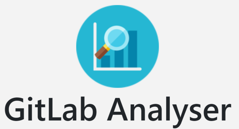 Featured image for GitLab Analyser