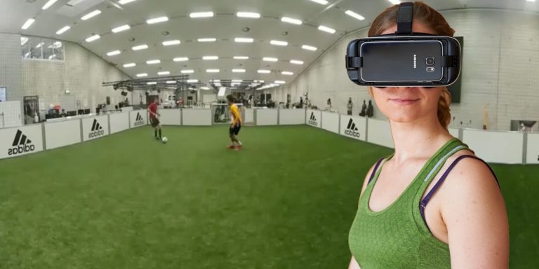 Featured image for Sports Analytics