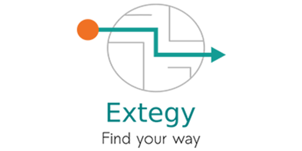 Extegy