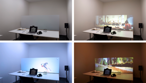 Symbolic picture for the article. The link opens the image in a large view.