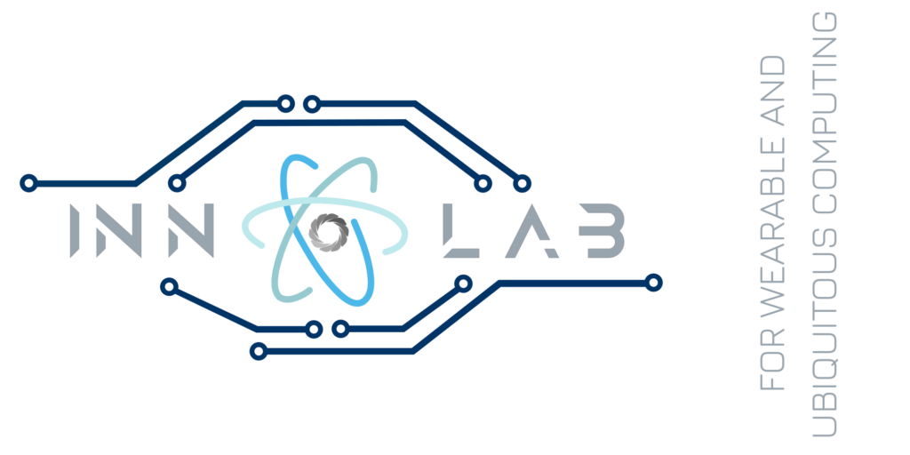 Innovation Lab for Wearable and Ubiquitous Computing – Discontinued from winter semester 25/26