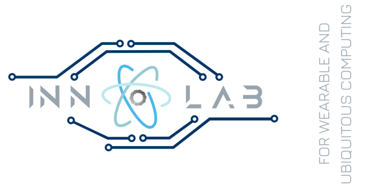 Featured image for Innovation Lab – Discontinued